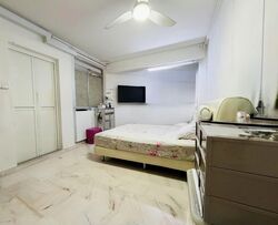 Blk 186 West View @ Bukit Batok (Bukit Batok), HDB 4 Rooms #546246461
